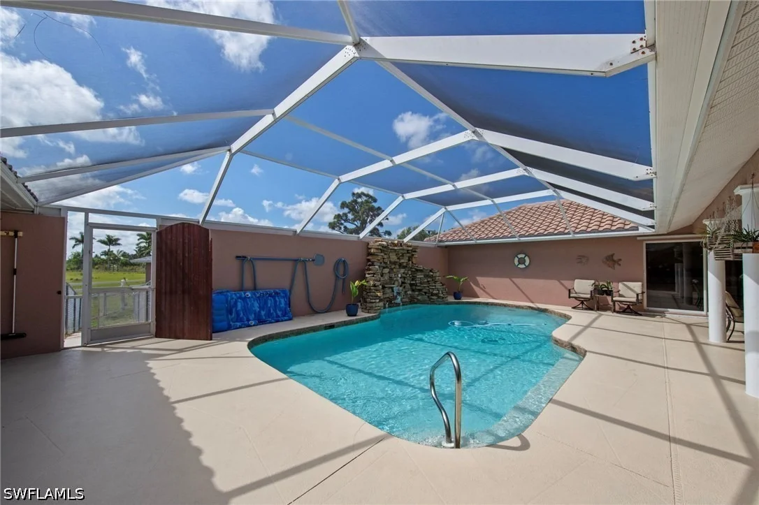 Photo of 13541 Stringfellow Road