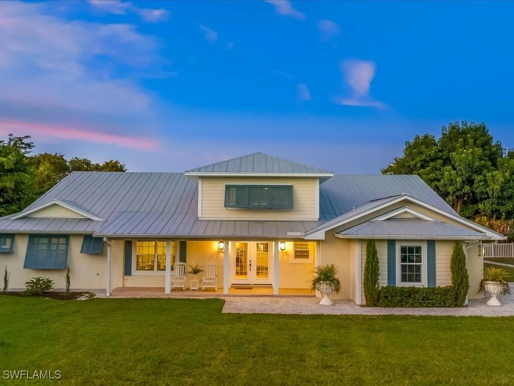 Photo of 624 Ridge Drive