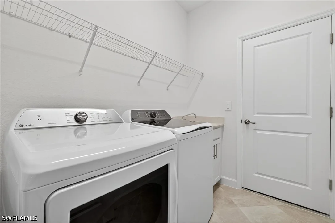 Photo of 14567 Lagoon Lane