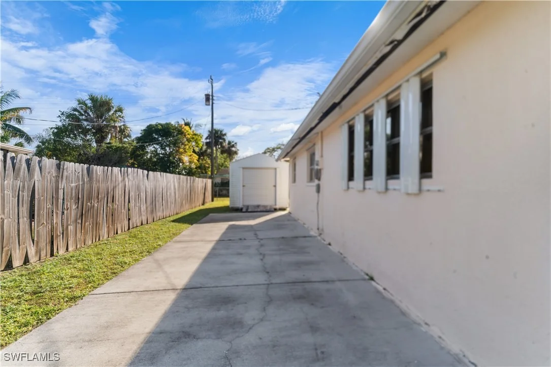Photo of 4820 Barcelona Circle