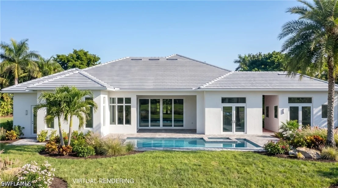 Photo of 2969 Coco Lakes Drive