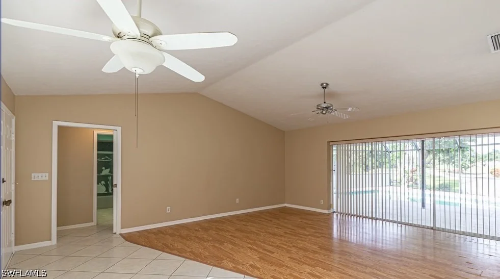 Photo of 1620 Forest Lakes Boulevard