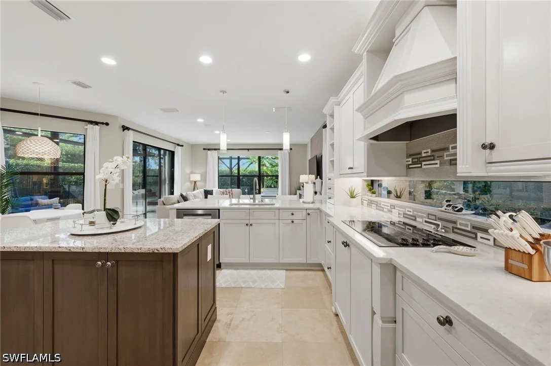 Photo of 2882 CINNAMON BAY Circle