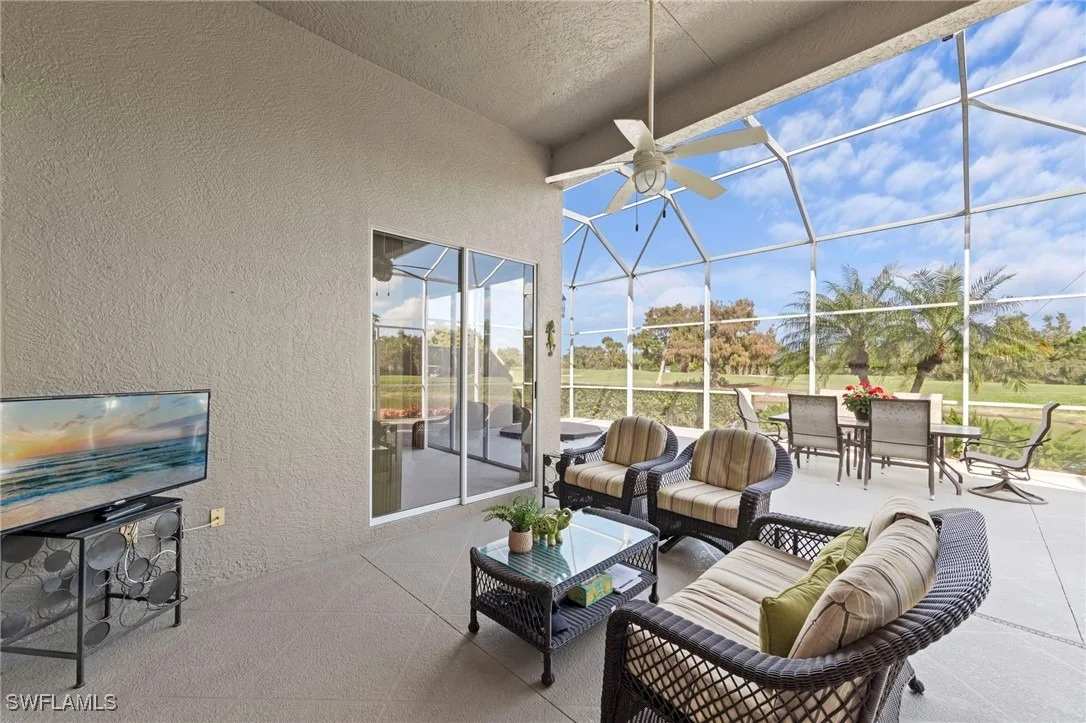 Photo of 19415 Silver Oak Drive