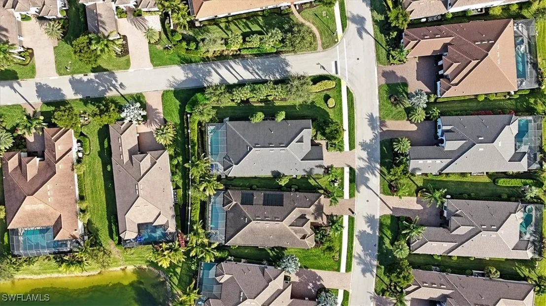 Photo of 3221 Quilcene Lane