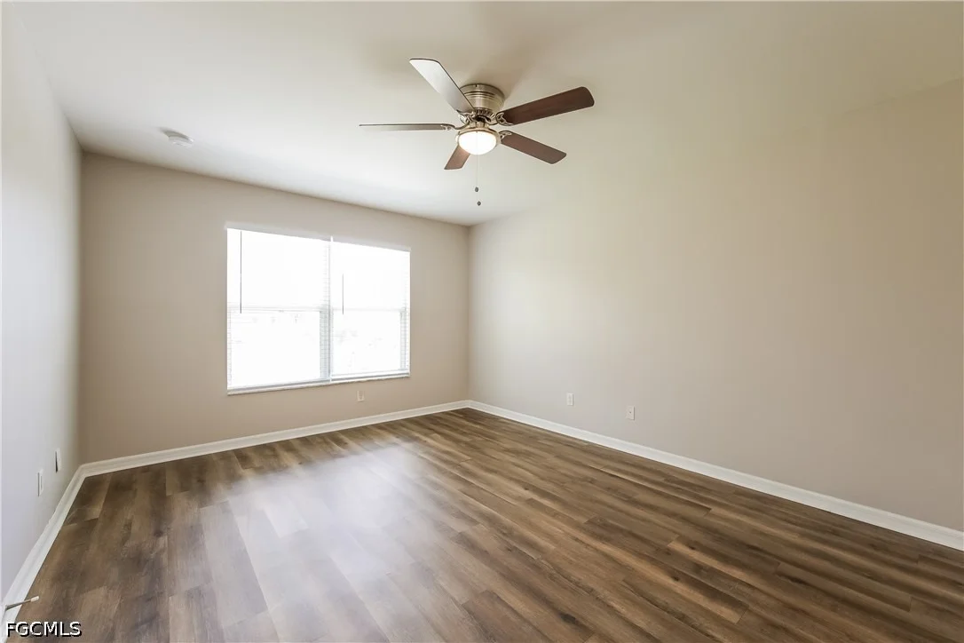 Photo of 223 Beckley Drive