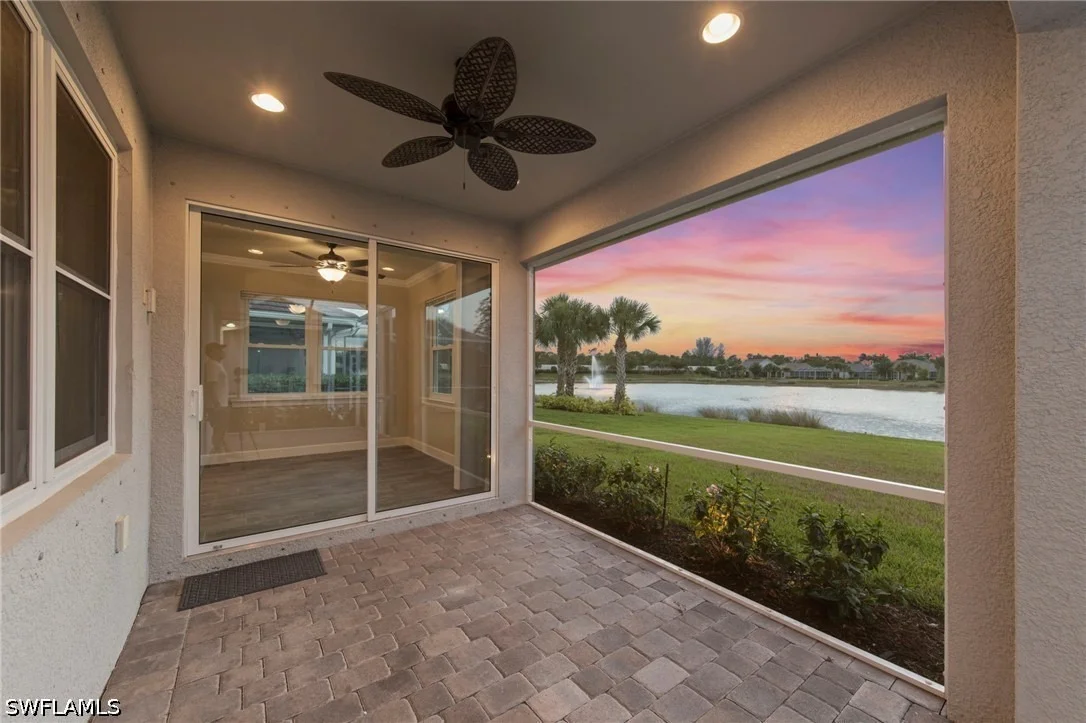 Photo of 10586 Tidewater Key Boulevard