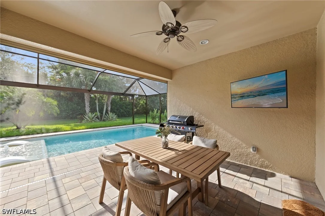 Photo of 20247 Cypress Shadows Boulevard