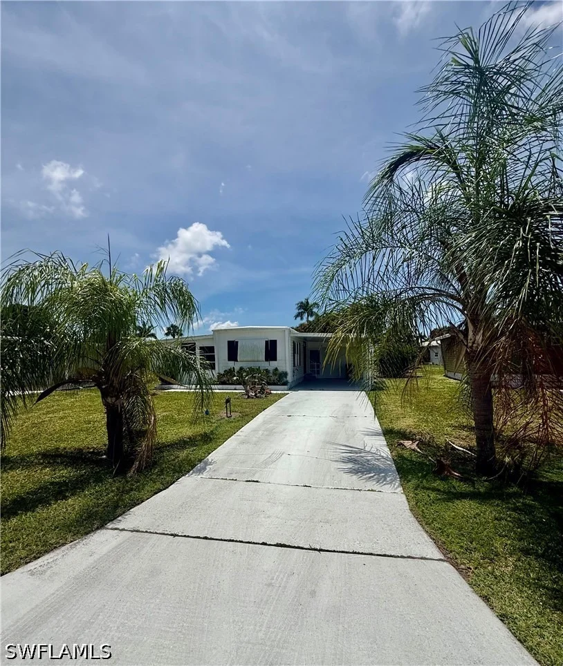 Photo of 514 Monte Carlo Lane