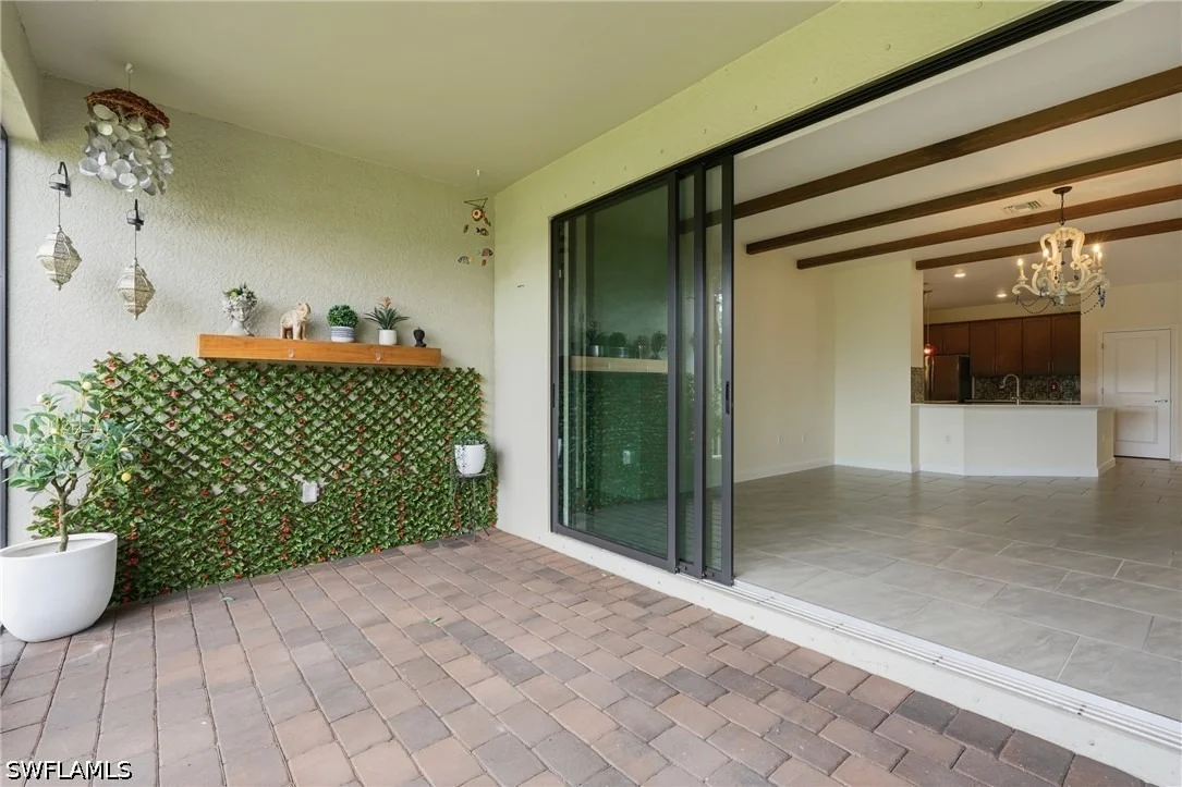 Photo of 18311 Parksville Drive