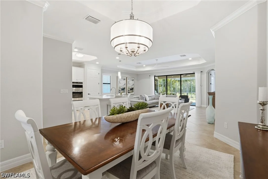 Photo of 3058 Aviamar Circle
