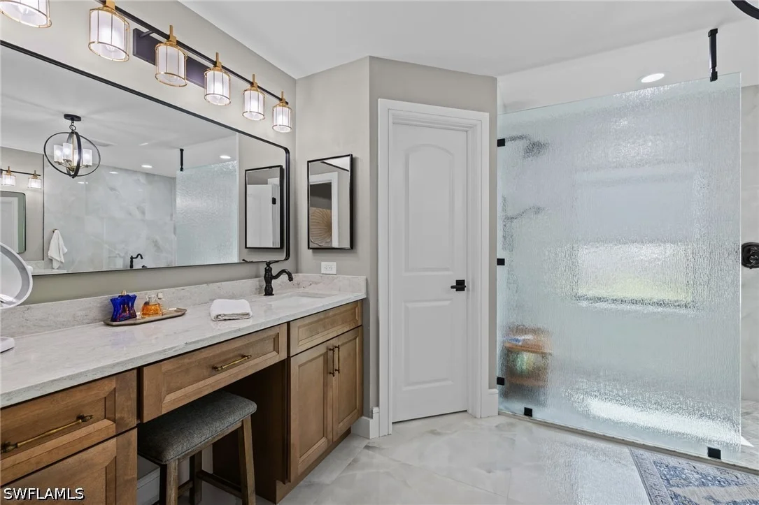 Photo of 14590 Indigo Lakes Circle