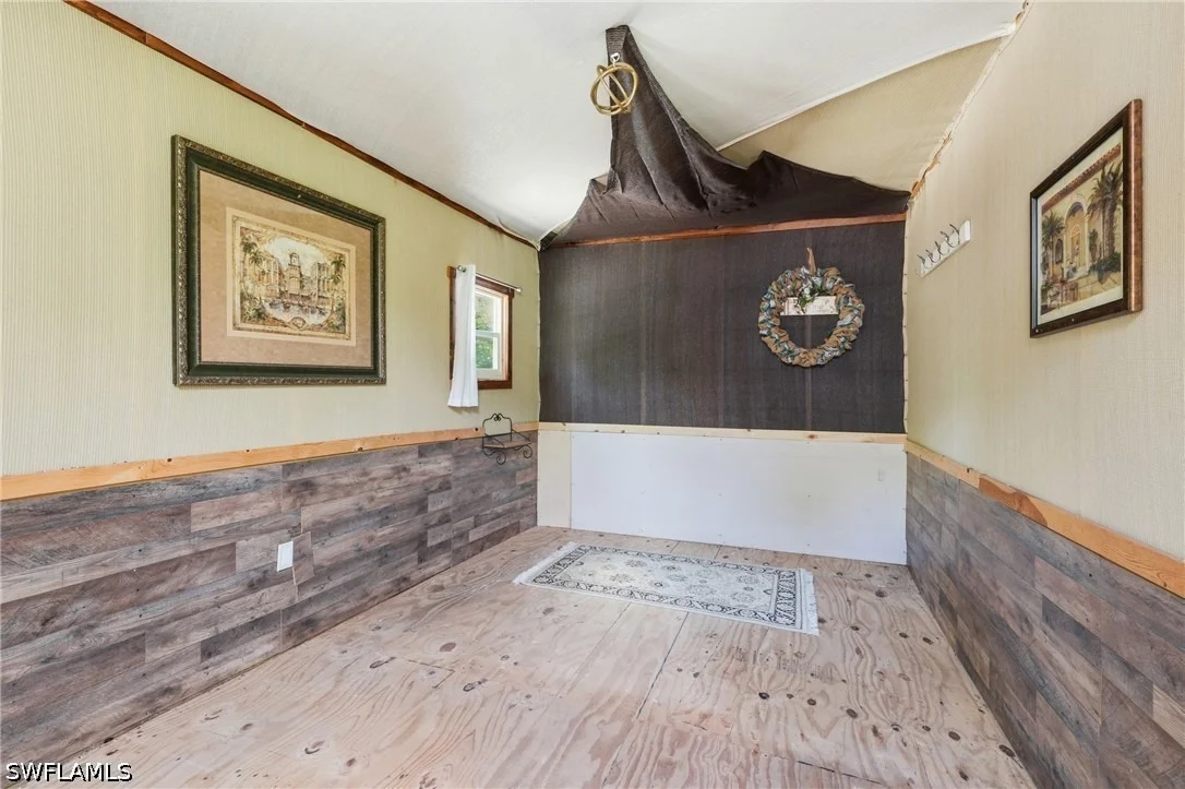 Photo of 3935 24th Avenue SE