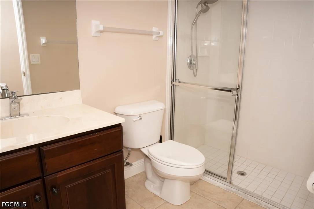 Photo of 295 Destiny Circle