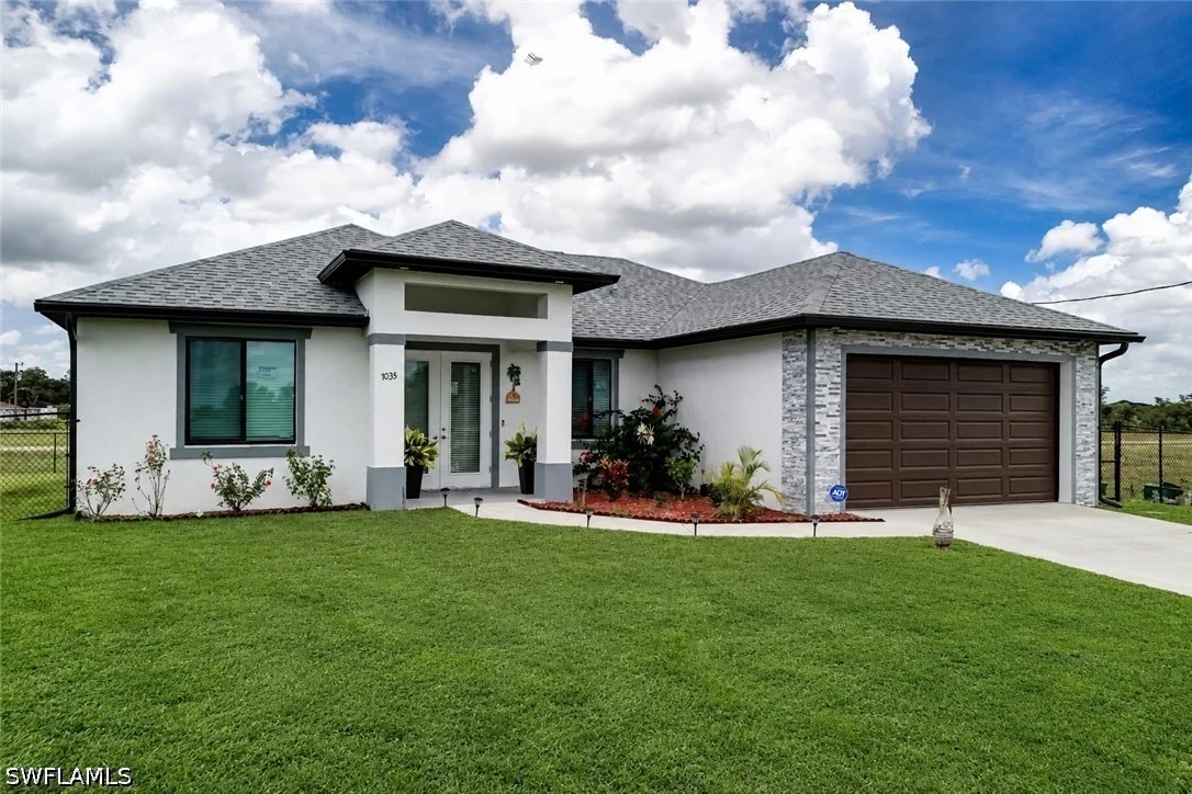 Photo of 7035 Brazil Circle