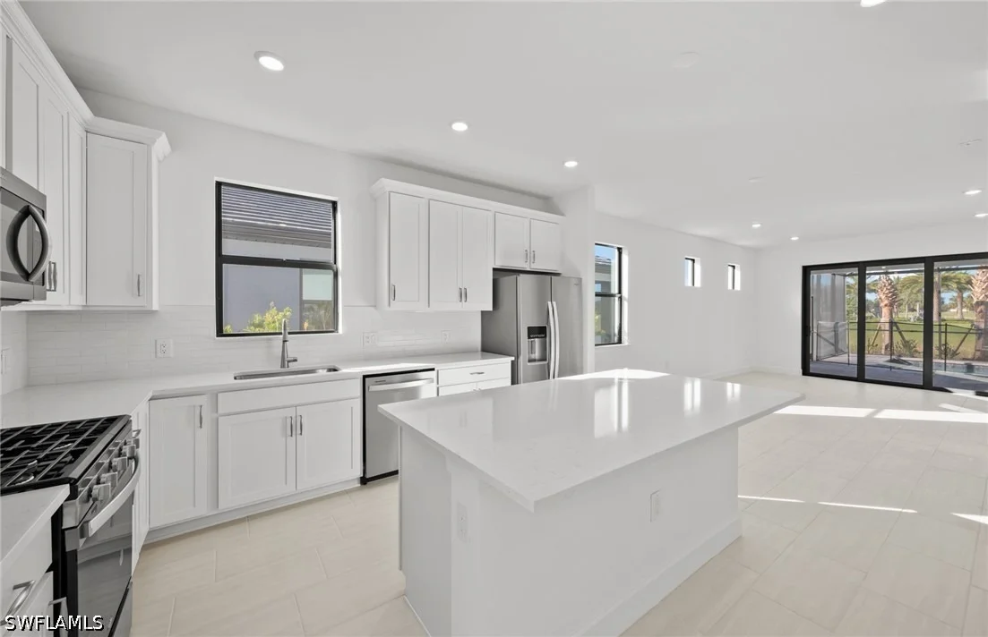 Photo of 2151 Freemont Way