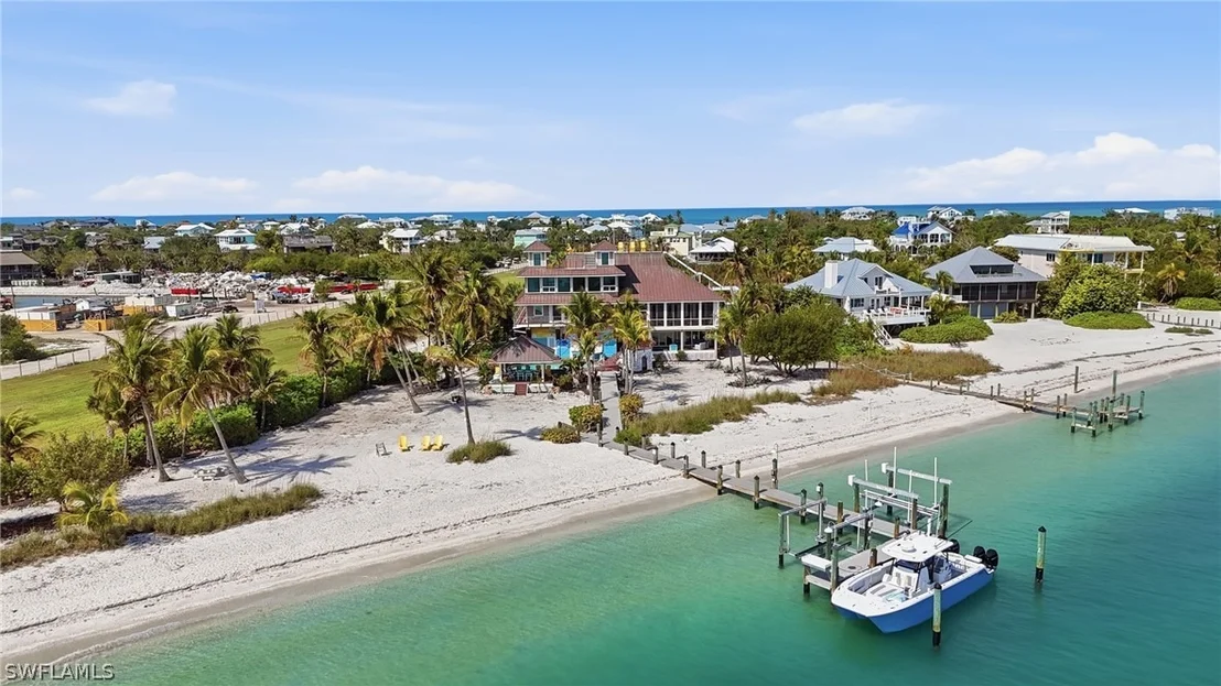 Photo of 211 Kingfisher Drive