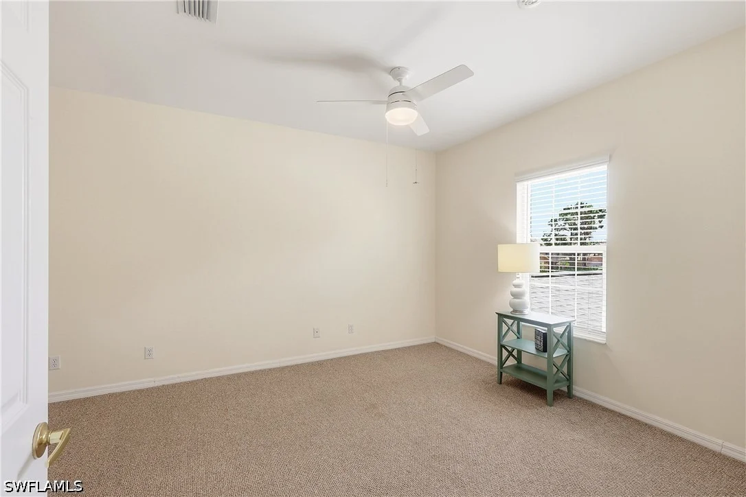Photo of 4229 Tequesta Drive