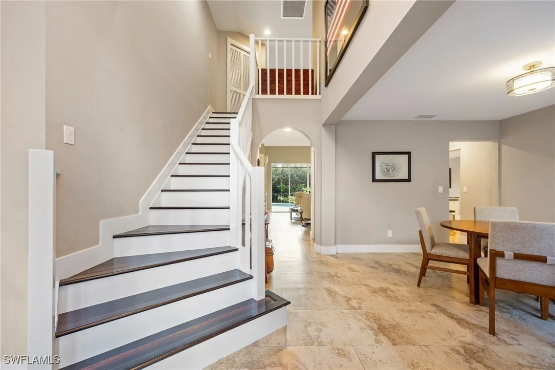 Photo of 5188 Mabry Drive