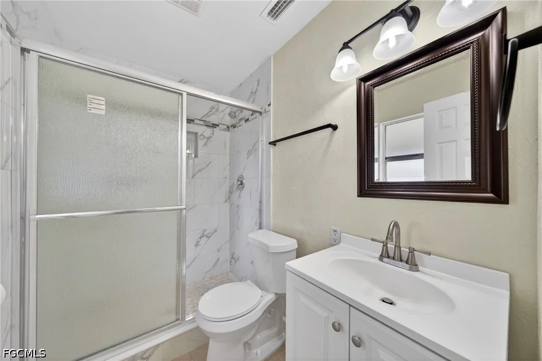 Photo of 2254 9th Terrace