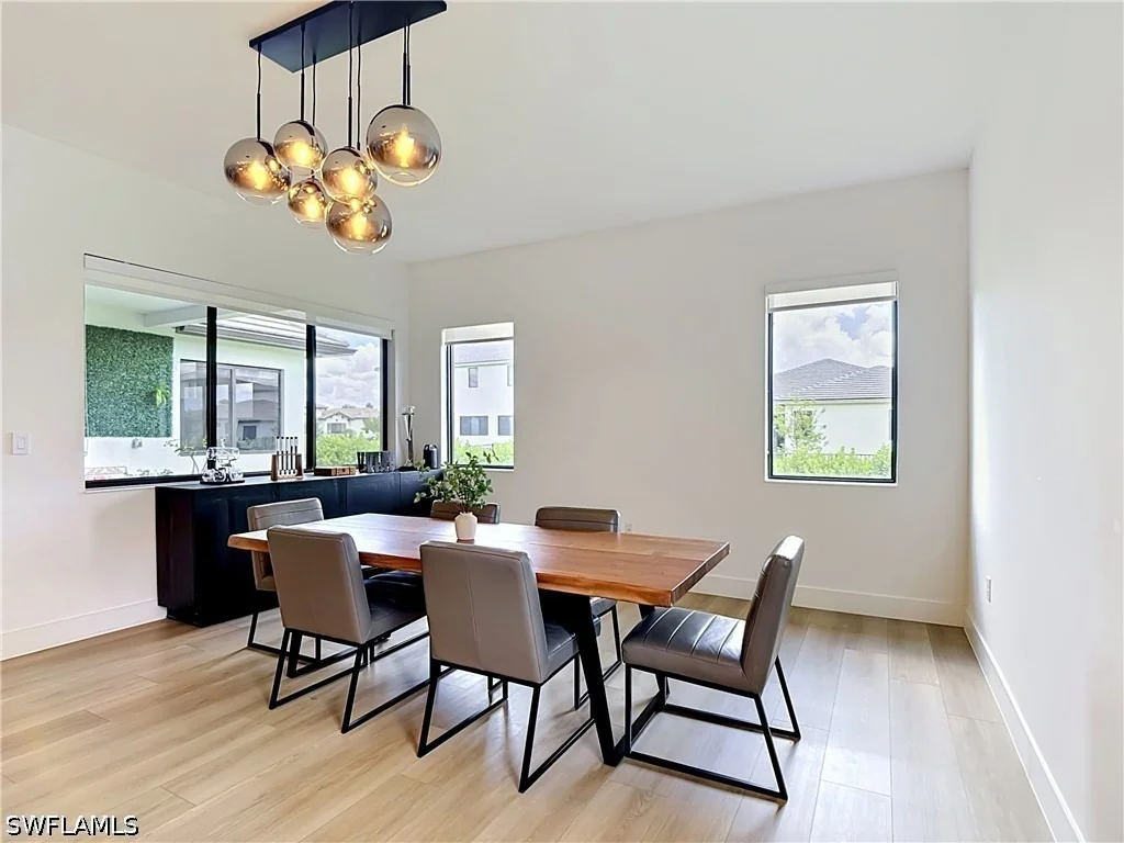 Photo of 5228 Lamone Lane