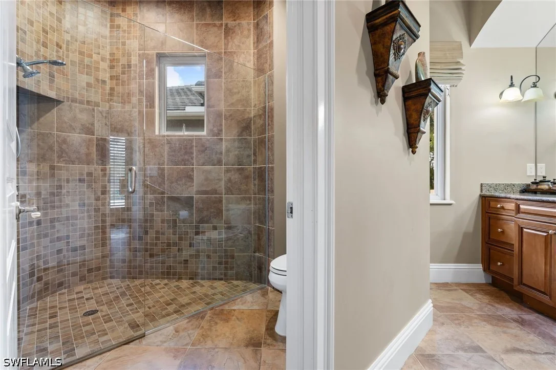 Photo of 20421 Chapel Trace