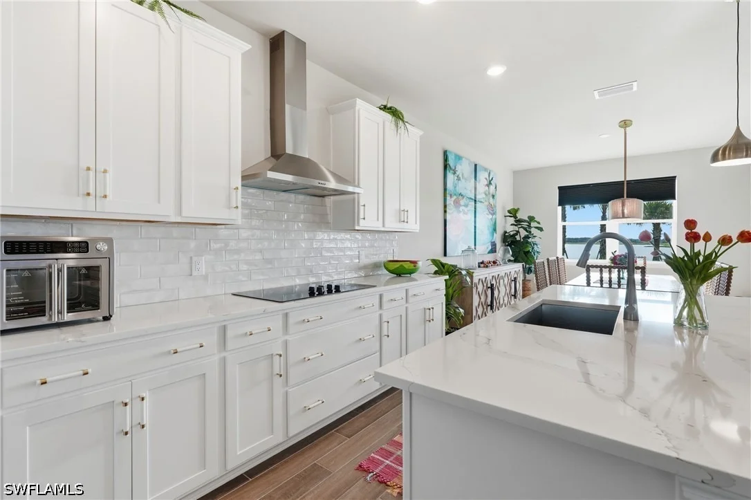 Photo of 44573 Frontier Drive