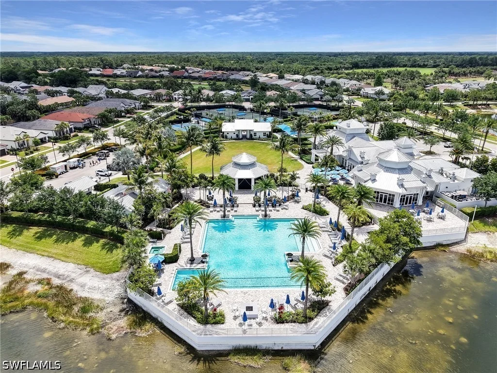 Photo of 8989 Bahama Swallow Way