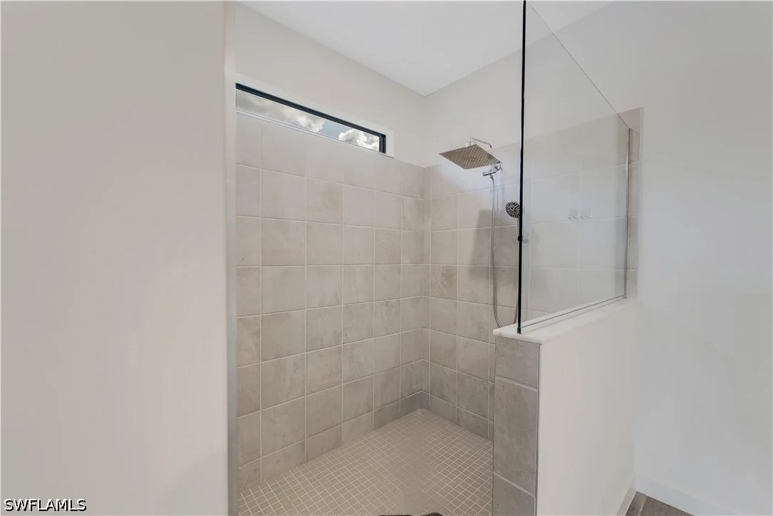 Photo of 20260 Millrun Drive
