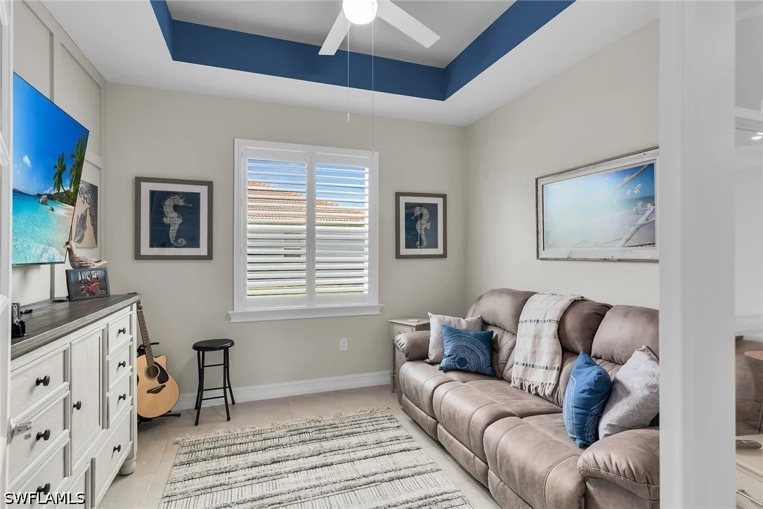 Photo of 18709 Lake Hammock Drive