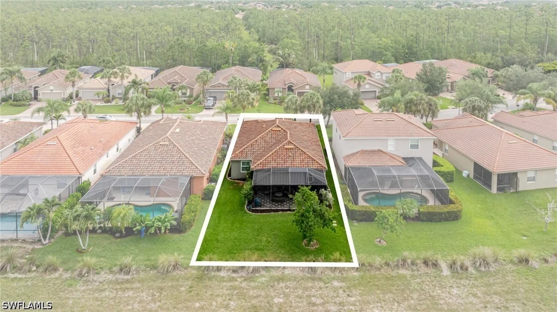 Photo of 21021 Bella Terra Boulevard