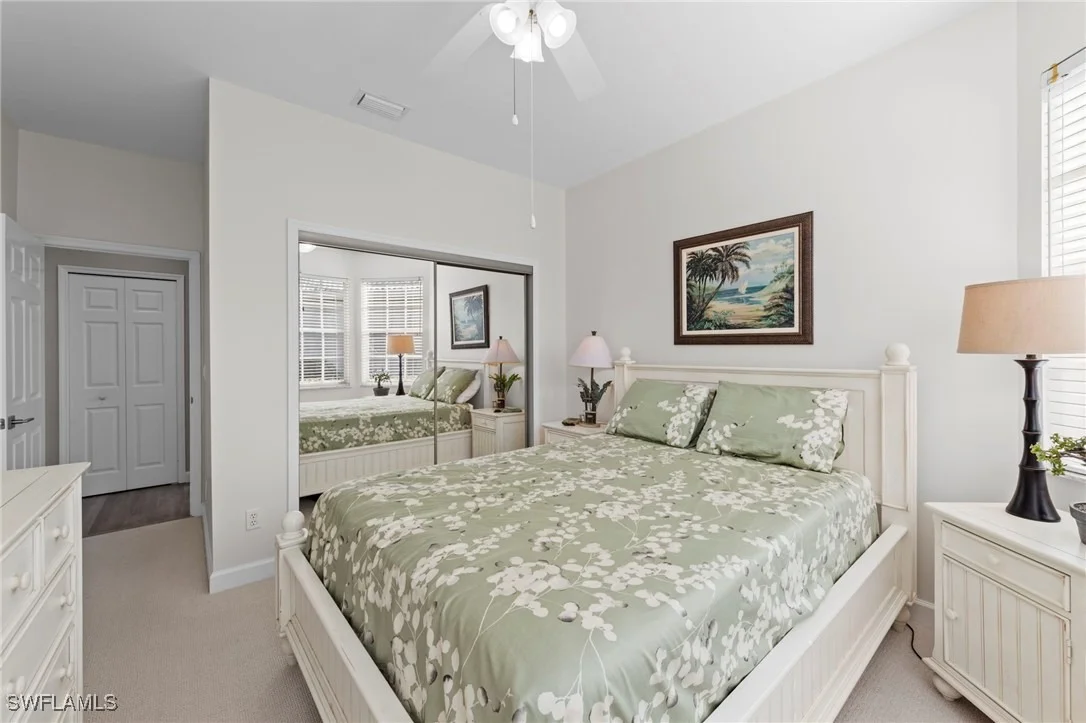 Photo of 19415 Silver Oak Drive