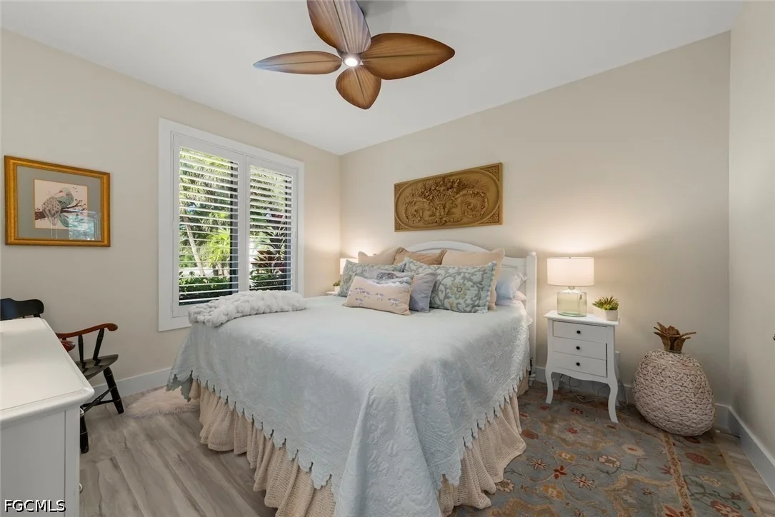 Photo of 2548 Wulfert Road