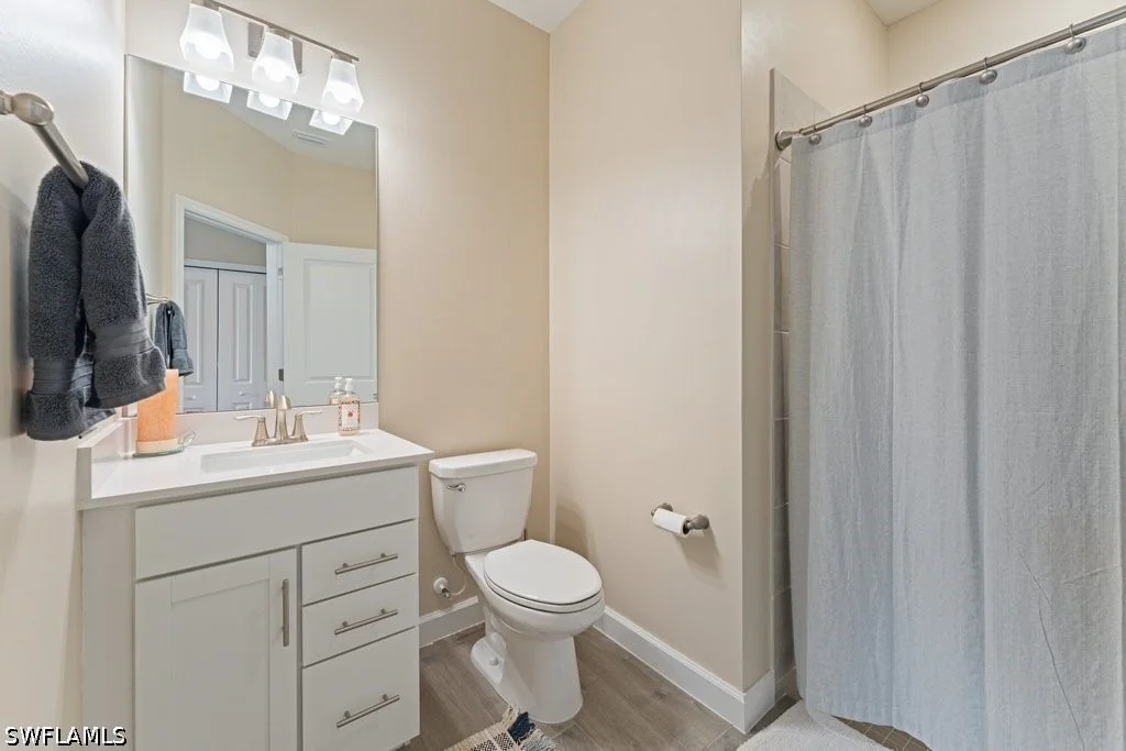 Photo of 20636 Greenwich Place