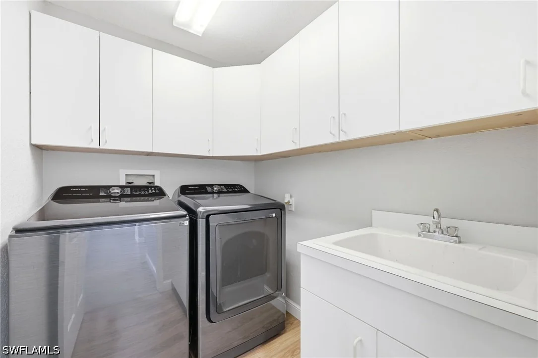 Photo of 10069 Boca Circle