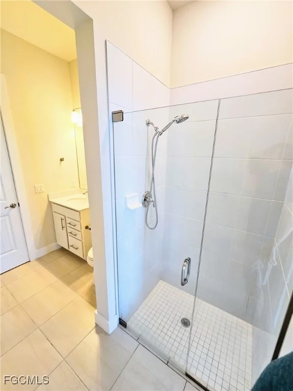 Photo of 4308 Arlington Drive