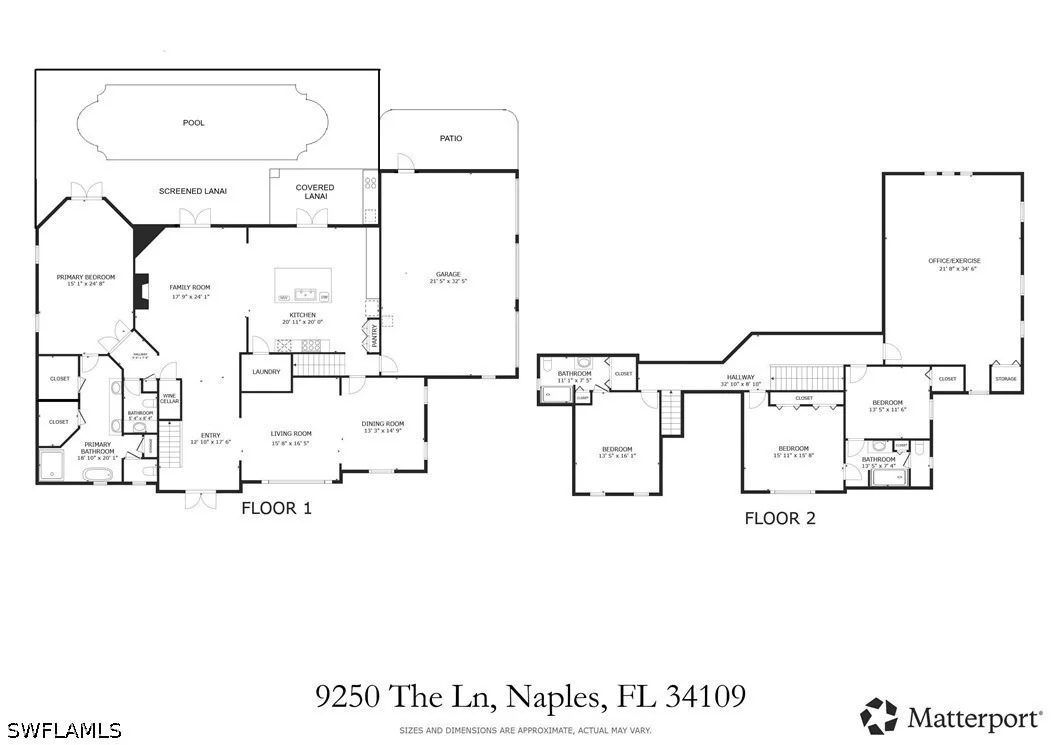 Photo of 9250 The Lane