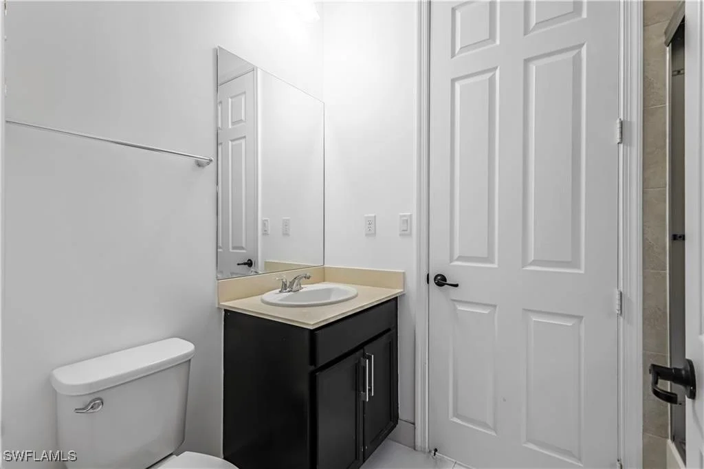 Photo of 4761 ROSETTA Terrace