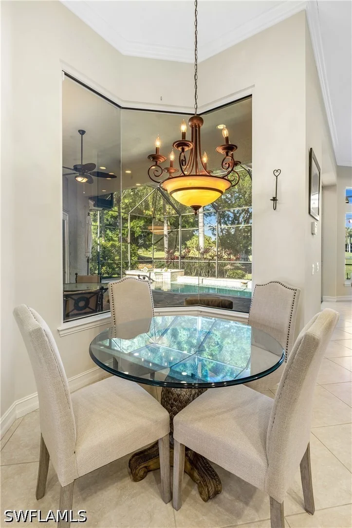 Photo of 2501 Augusta Drive