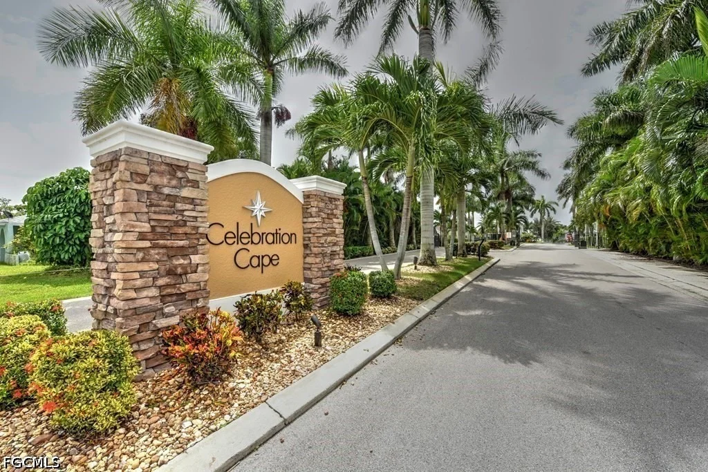 Photo of 295 Destiny Circle