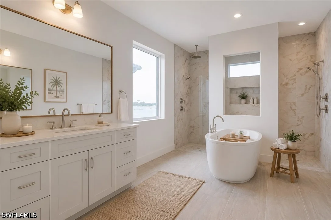 Photo of 8718 Driftwood Drive