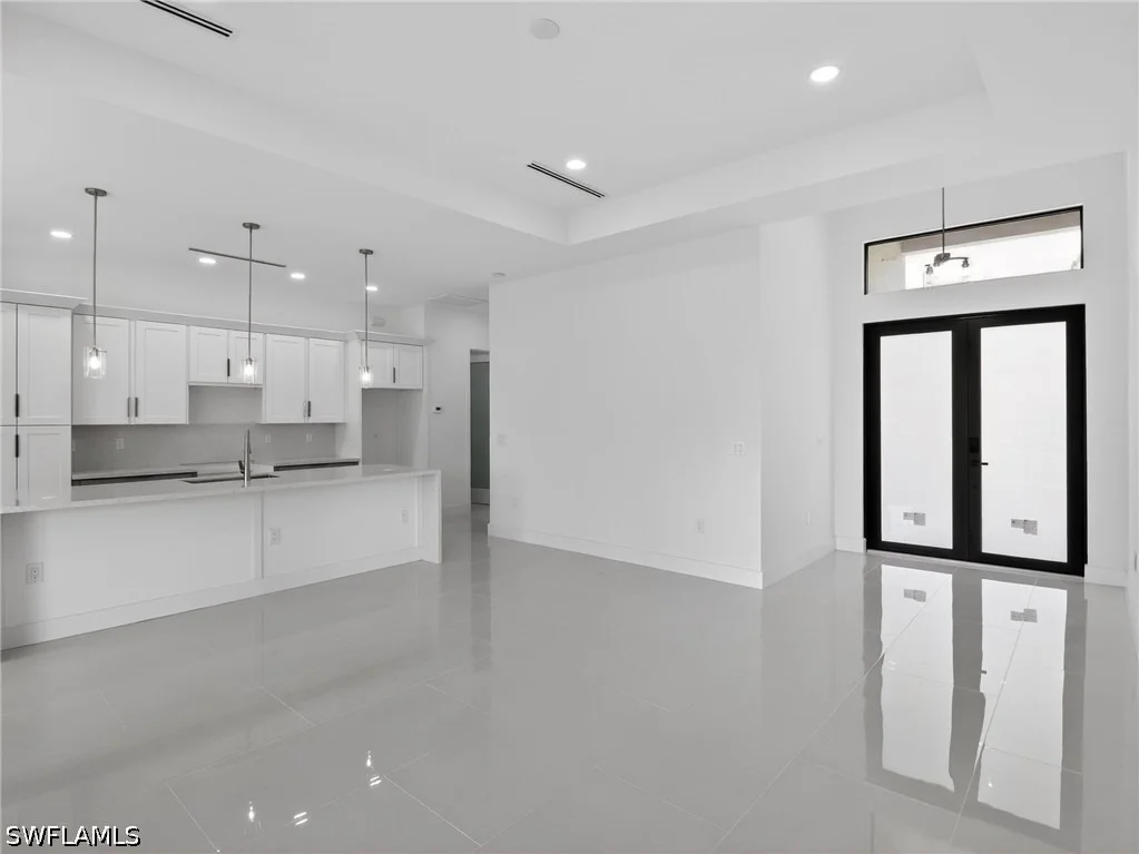 Photo of 2009 Dixie Way