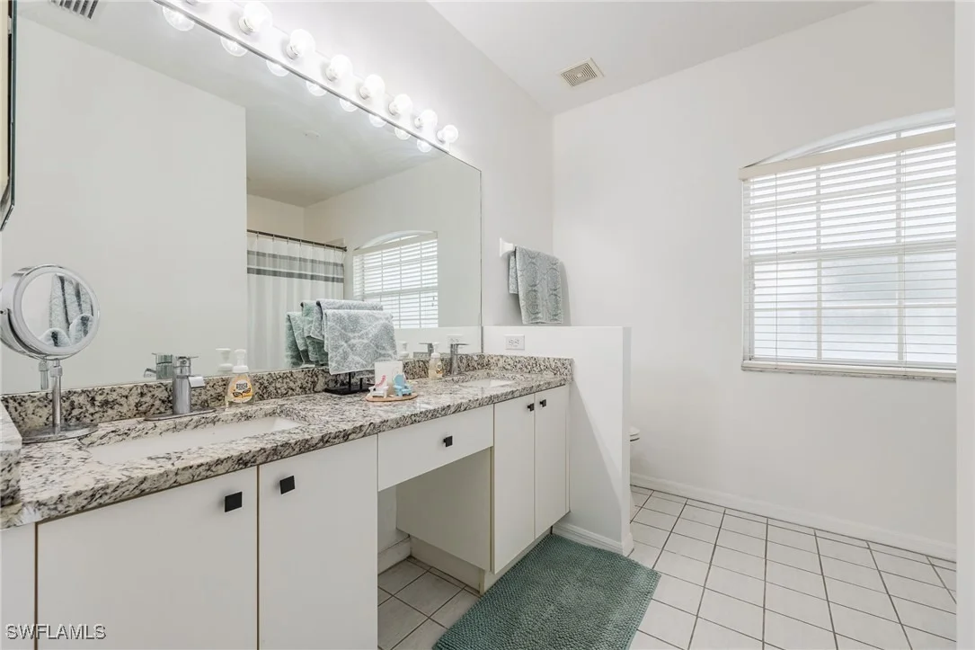 Photo of 2939 Orange Grove Trail