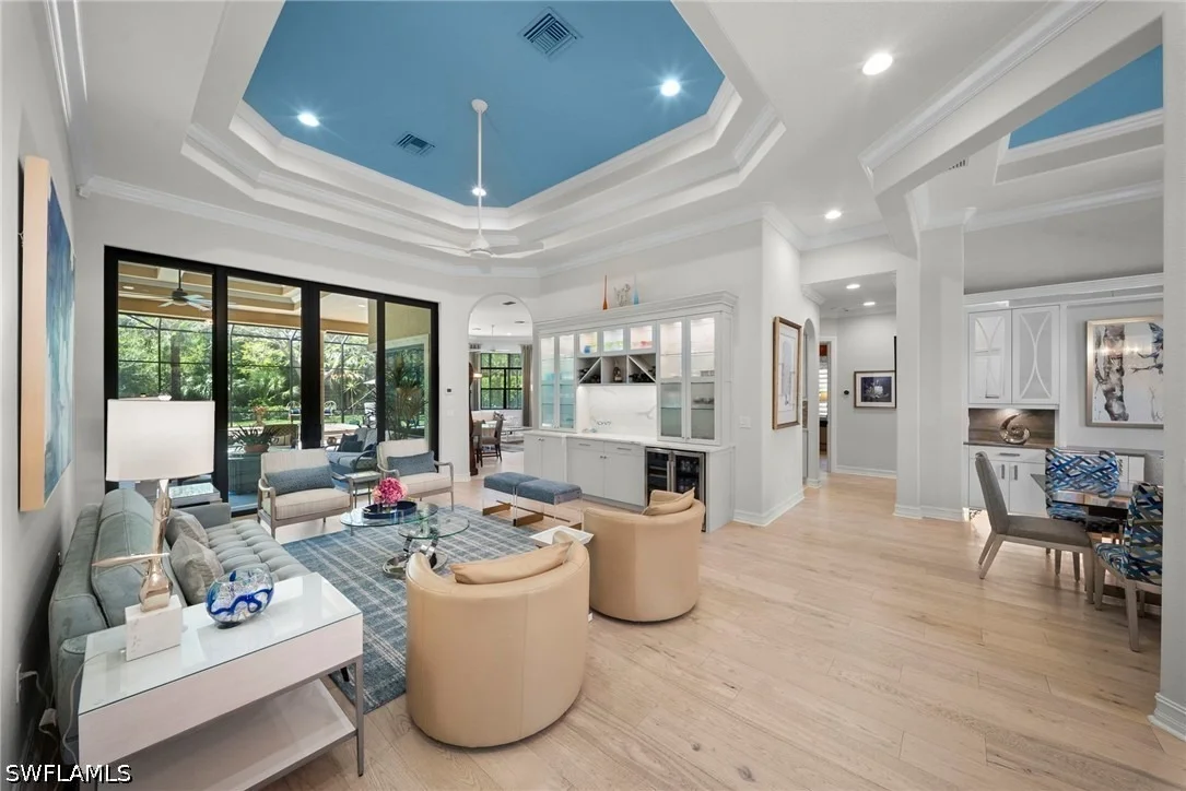 Photo of 6449 Costa Circle