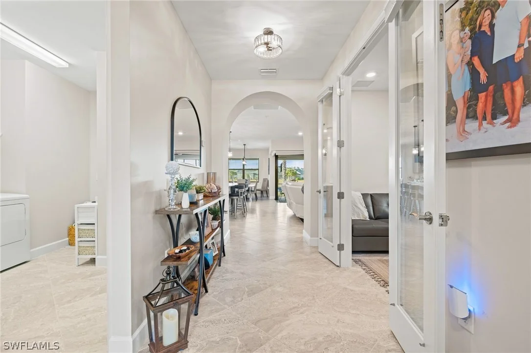 Photo of 17039 Oakstead Drive