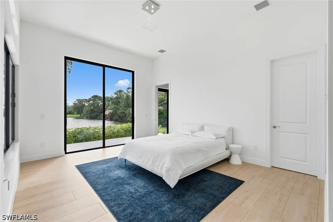 Photo of 6590 Trail Boulevard