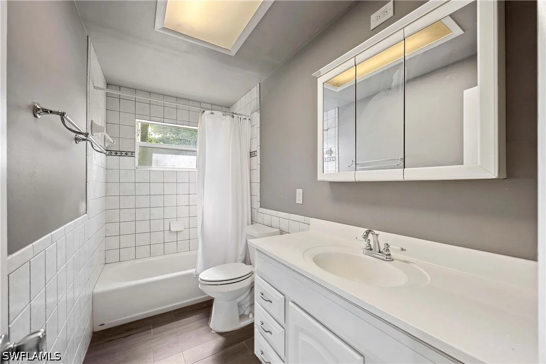 Photo of 4656 Capri Drive