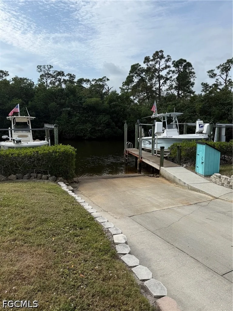 Photo of 20720 Anchor Drive