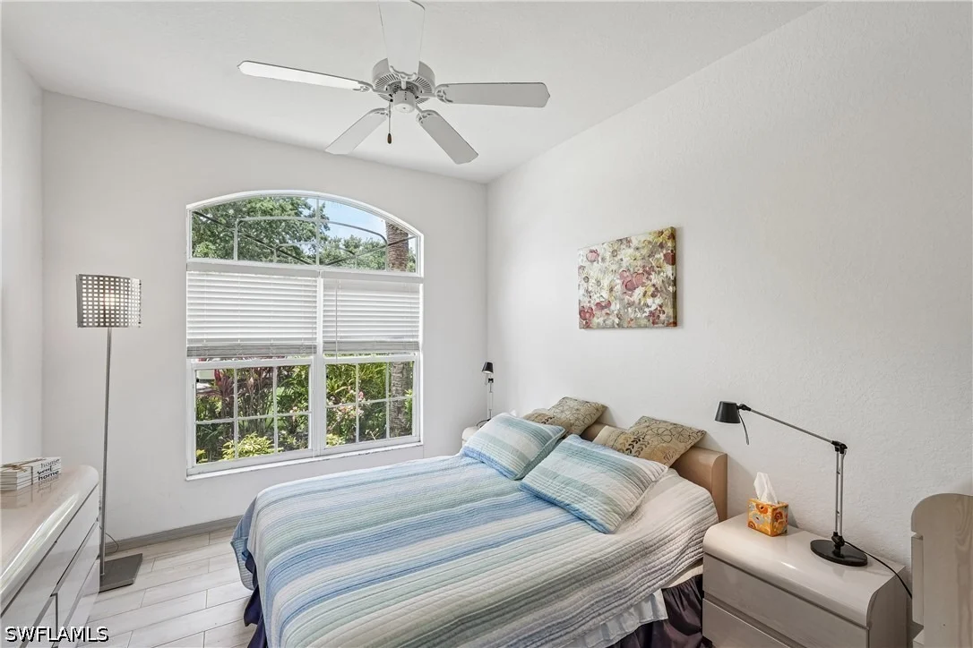 Photo of 309 Harvard Lane