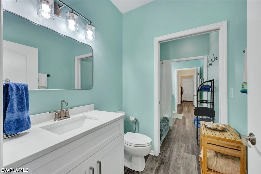 Photo of 14912 Indigo Lakes Drive